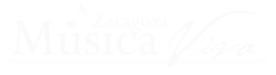 Zaragoza Música Viva